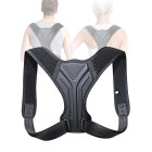 Ortopeediline kehahoiaku korrigeerija