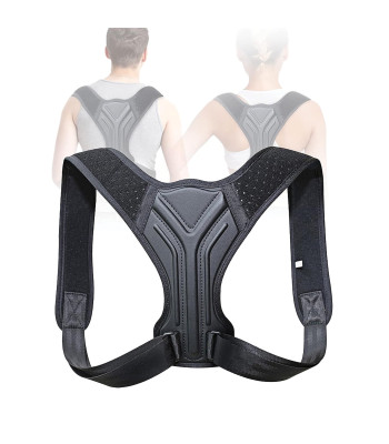 Ortopeediline kehahoiaku korrigeerija