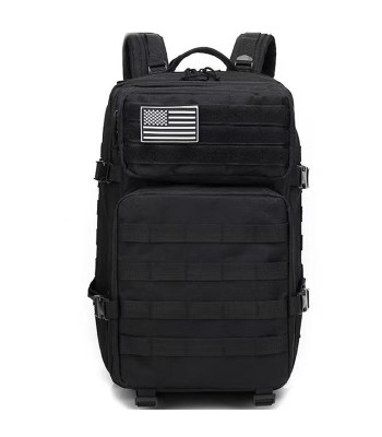 Taktikaline matkakott 45L