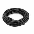 Vee Kardin Aia Kastmissüsteem Pihustite Komplekt 15 tk 15m