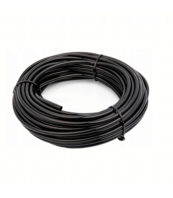 Vee Kardin Aia Kastmissüsteem Pihustite Komplekt 15 tk 15m