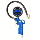 Digitaalne rehvipumbapüstol