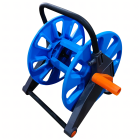 Aiakast vooliku kerija käru