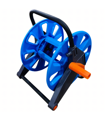 Aiakast vooliku kerija käru