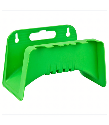 Aiavooliku Seinakinnitus