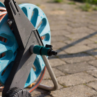 Aia voolikuliitmik klapiga