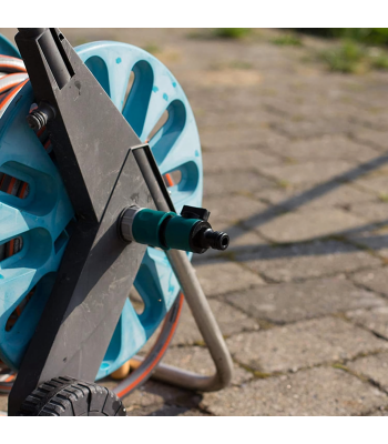 Aia voolikuliitmik klapiga