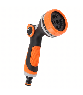 Reguleeritav Aiavooliku Pihustuspüstol