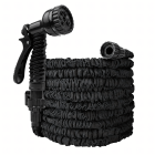 Elastne Aia Voolik 30m Komplekt