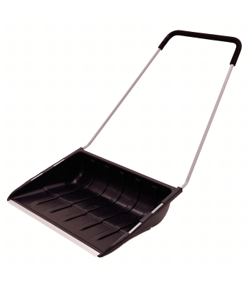 Lumehari Kopp Lume Puhastamiseks