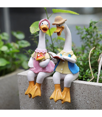 Aia Kaunistamiseks Partide Kujukeste Komplekt