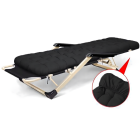 Kokkupandav Aiatool Rannatool Matkatool Gravitatsiooniline Paks Padi