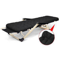 Kokkupandav Aiatool Rannatool Matkatool Gravitatsiooniline Paks Padi