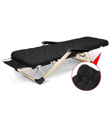 Kokkupandav Aiatool Rannatool Matkatool Gravitatsiooniline Paks Padi