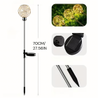 Aia Päikeselambid LED