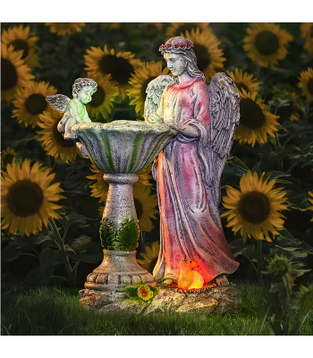 Solarne Led Inglikujuke