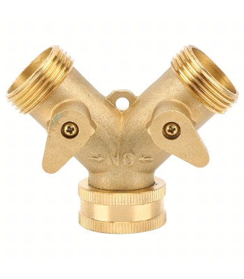 Aia vooliku jaotur 3/4