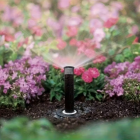 5x Aia Staatiline Väljavõetav Pöörlev Pihusti 360° 5,7m