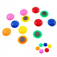 Tahvli tarvikute komplekt