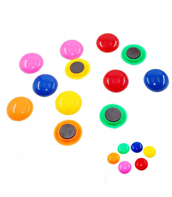 Tahvli tarvikute komplekt