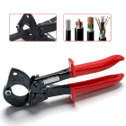 Käärid Kaabli Lõikamiseks Isolatsiooniga 240 mm2