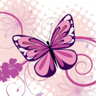 Diamentmaal Moosaik Komplekt 5D 27