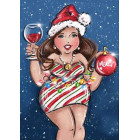 Teemanttikunsti Komplekt 5D 70