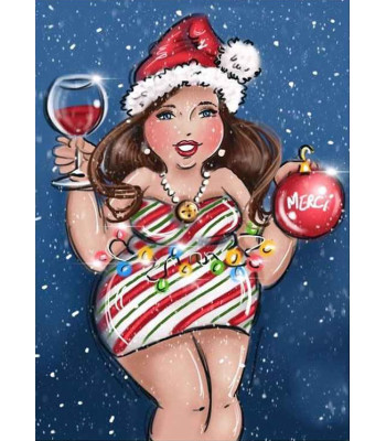 Teemanttikunsti Komplekt 5D 70