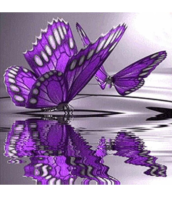 Teemanttikunsti Komplekt 5D 148