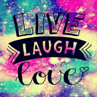 Teemanttikunsti komplekt