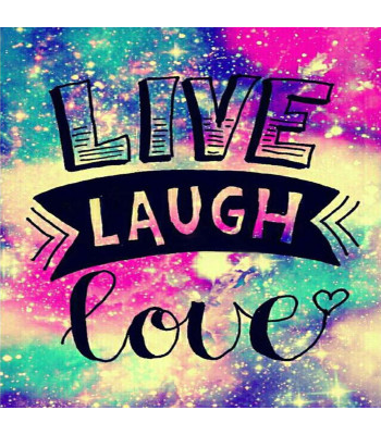 Teemanttikunsti komplekt