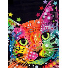 Teemanttikunsti Komplekt 5D