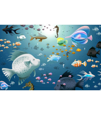 Teemantmaalimise Komplekt 5D 105