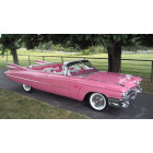 Teemantmaal 5D Mosaiik Komplekt