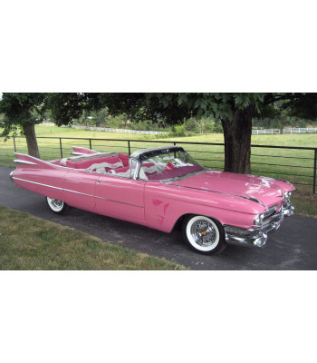 Teemantmaal 5D Mosaiik Komplekt