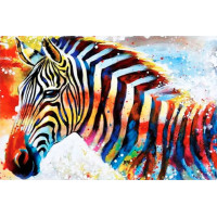 Teemantmaali Komplekt 5D 150