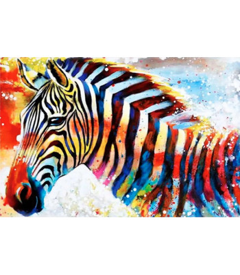 Teemantmaali Komplekt 5D 150