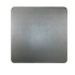 Loominguline Stringi Kunsti Komplekt 40x40 cm Geomeetriline Ratas