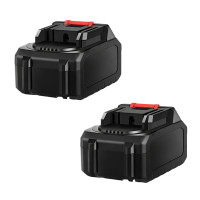 Kaksikordne akutoitega lauaveski teritamiseks 2x kivi 2x aku