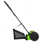 Käsikäes Muruniiduk 16