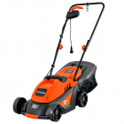 Elektriline Muruniiduk