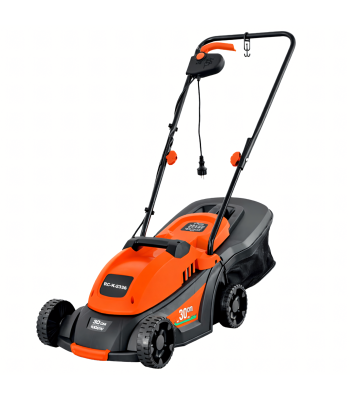 Elektriline Muruniiduk