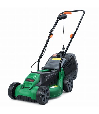 Elektriline Muruniiduk