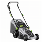 Elektriline Muruniiduk