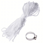 puhta vee süvakaevupump nurek 1500 w 1100 l