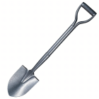 metallist sirge aialabidas metallvarrega 100 cm