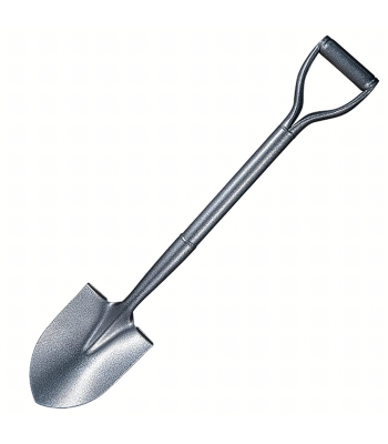 metallist sirge aialabidas metallvarrega 100 cm