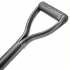metallist sirge aialabidas metallvarrega 100 cm