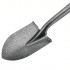 metallist sirge aialabidas metallvarrega 100 cm