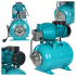 veehüdrofoor koos pumbaga ja 24 l paagiga 750 w